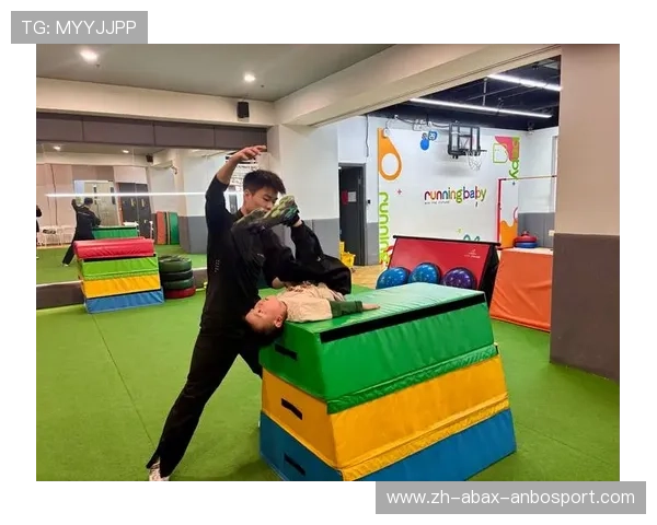 篮球运动员力量训练与敏捷训练结合促进竞技状态的提升