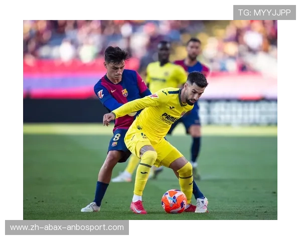 西甲联赛历史冠军榜：西甲联赛历届冠军及其历史排名