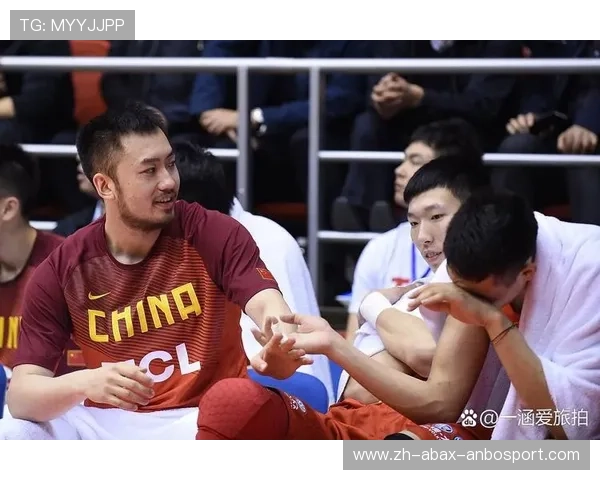 青岛CBA球队的历史与球队文化