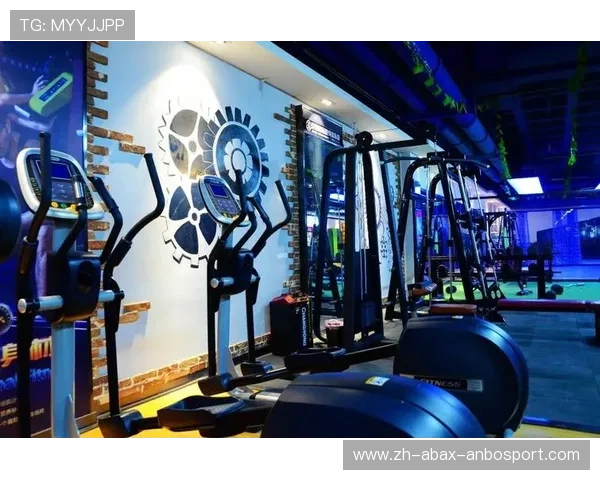 聊城哪有卖健身器材的商家与市场分析