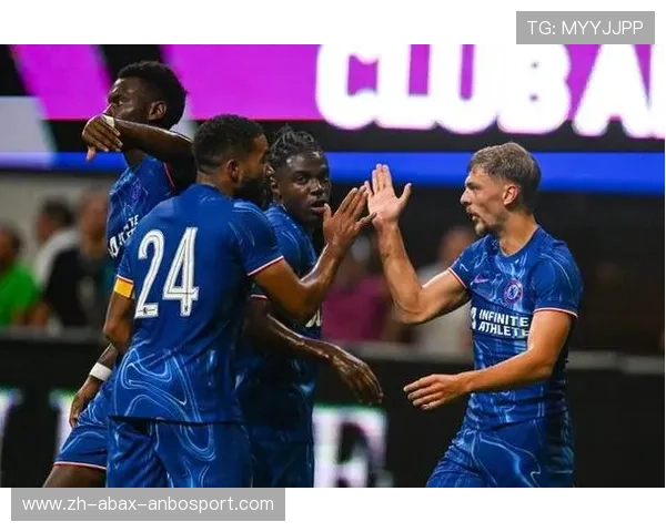 英超球队背后资本的支持与投资动向分析