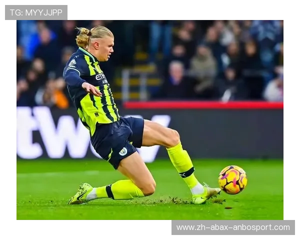 英超最强球队排名年度表现谁领风骚