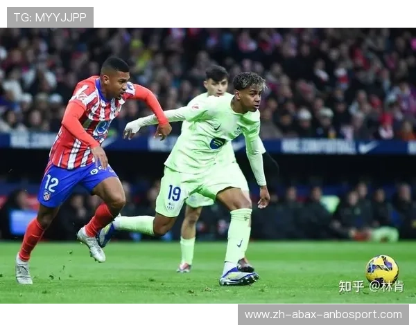 西甲联赛1001无标题：西甲联赛中的一场经典比赛或事件回顾