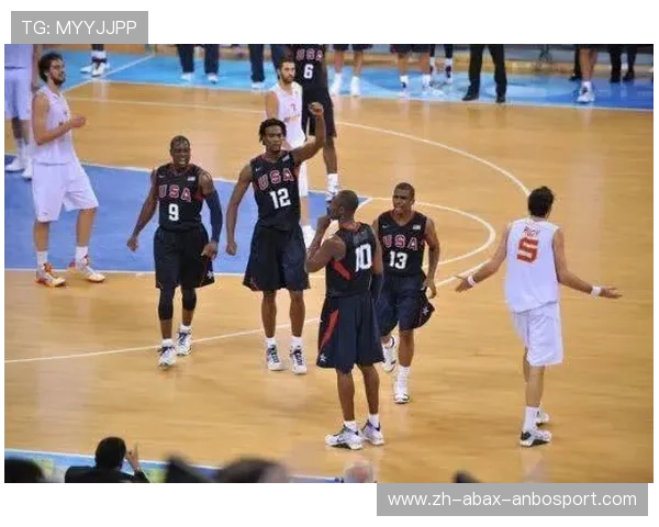 足球运动法庭判例是否对今后类似转会争议具有广泛参考价值