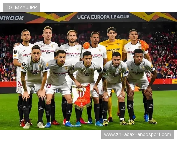 西甲联赛成功的战术体系